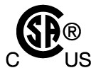 Hoyme-CSA-logo