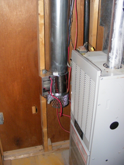 Hoyme-HOM-Combustion-Air-Damper-Typical-Residential-Installation2