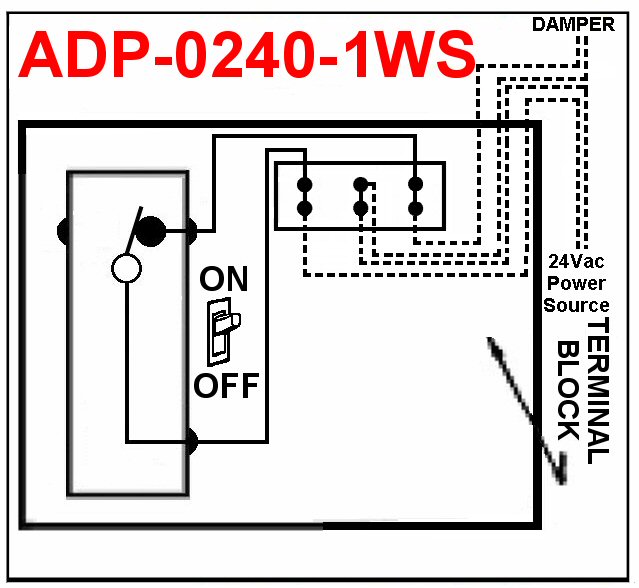 Hoyme-ADP-0240-1ws-wiring-diagram2
