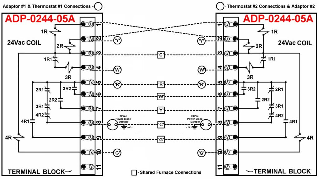 Hoyme-ADP-0244-05a-wiring-diagram-two2