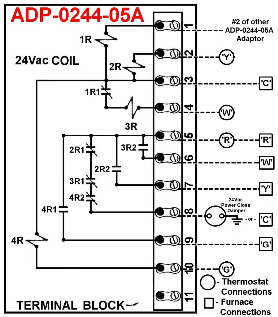 Hoyme-ADP-0244-05a-wiring-diagram2