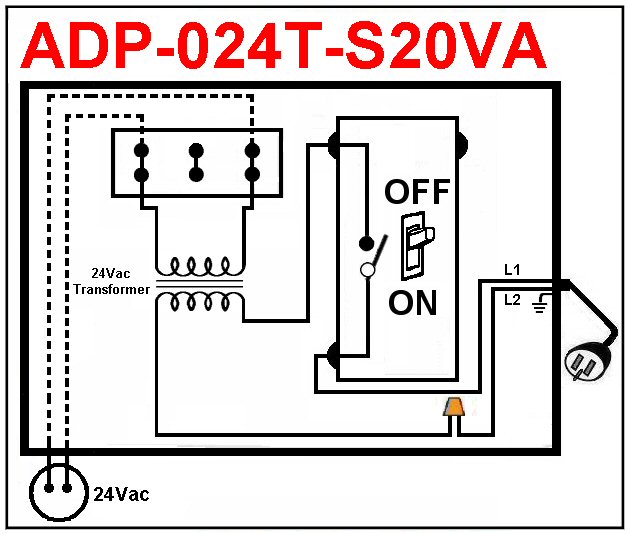 Hoyme-ADP-024t-s20va-wiring-diagram2