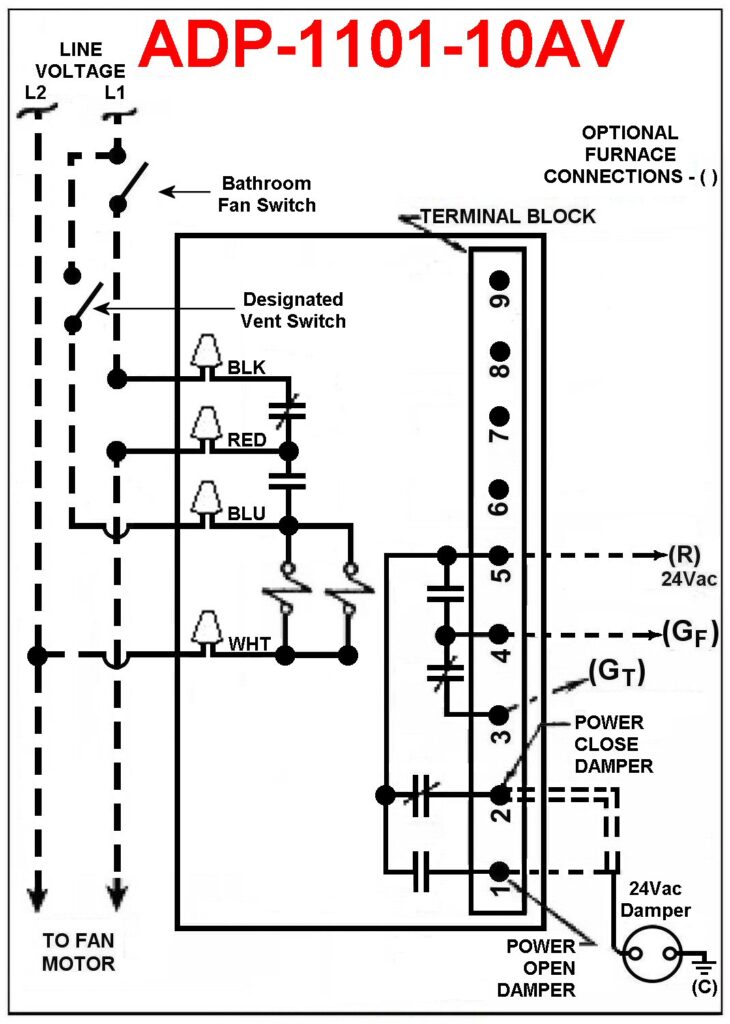 Hoyme-ADP-1101-10av-wiring-diagram2