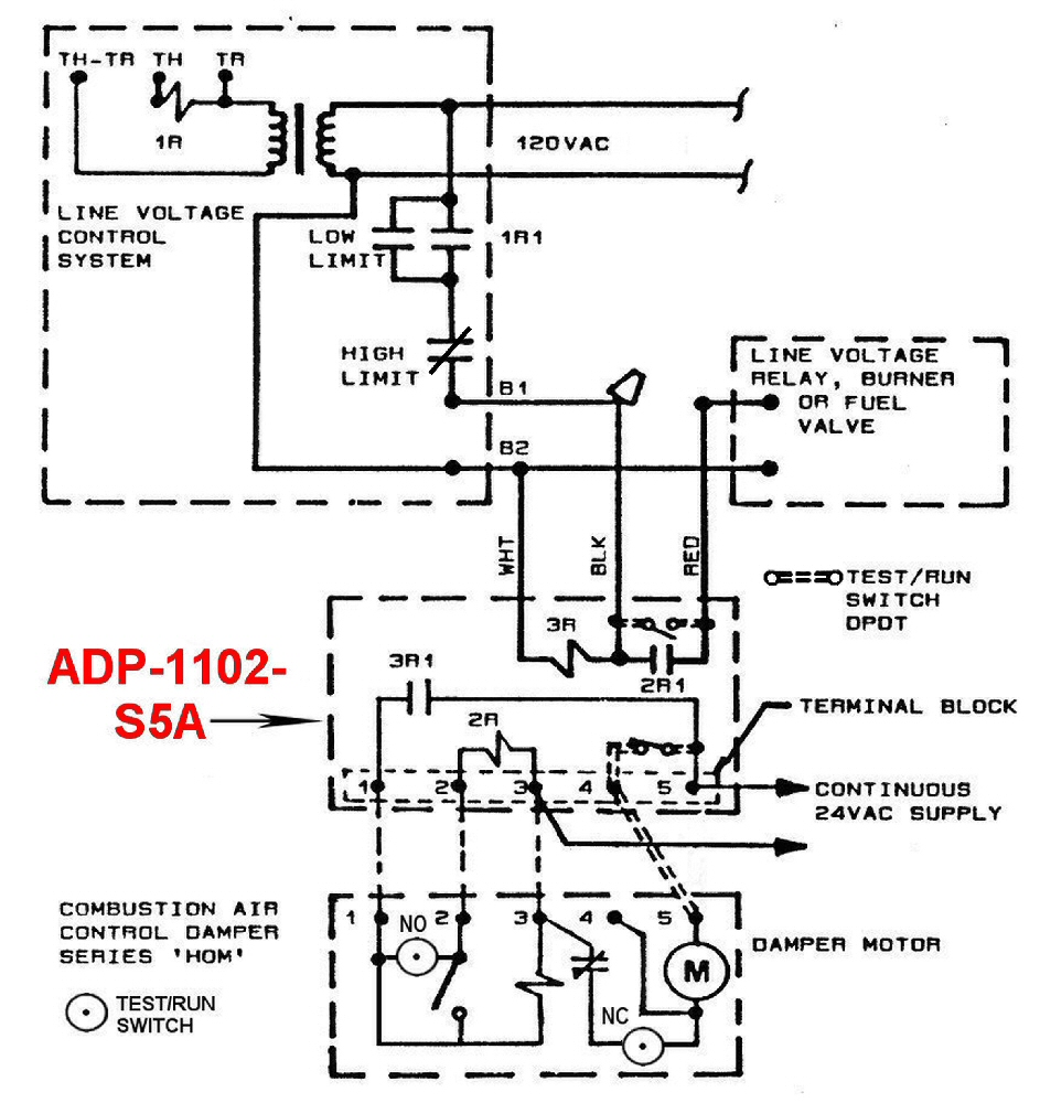 Hoyme-ADP-1102-s5a-schematic-wiring-diagram2