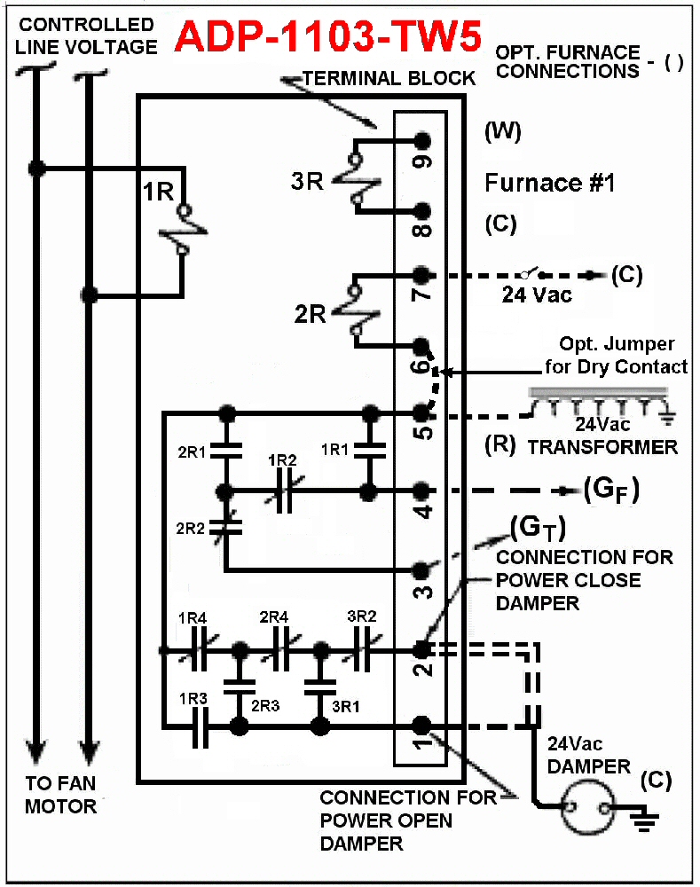 Hoyme-ADP-1103-tw5-wiring-diagram2