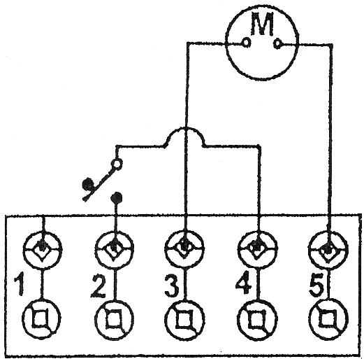 Hoyme-HAC-0x10-spo-wiring-diagram
