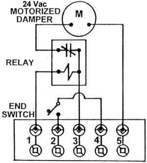 Hoyme-HAC-0x11-spc-wiring-diagram