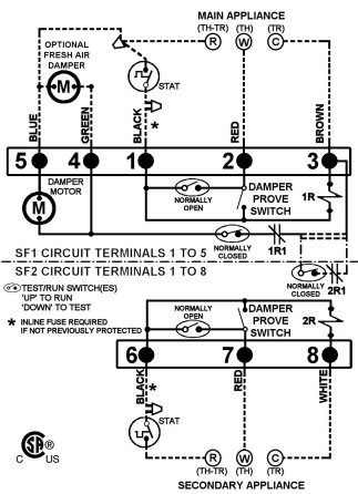 Hoyme-HOM-appliance-transformer-wiring-diagram