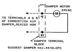 Hoyme-MAC-install-diagram-d