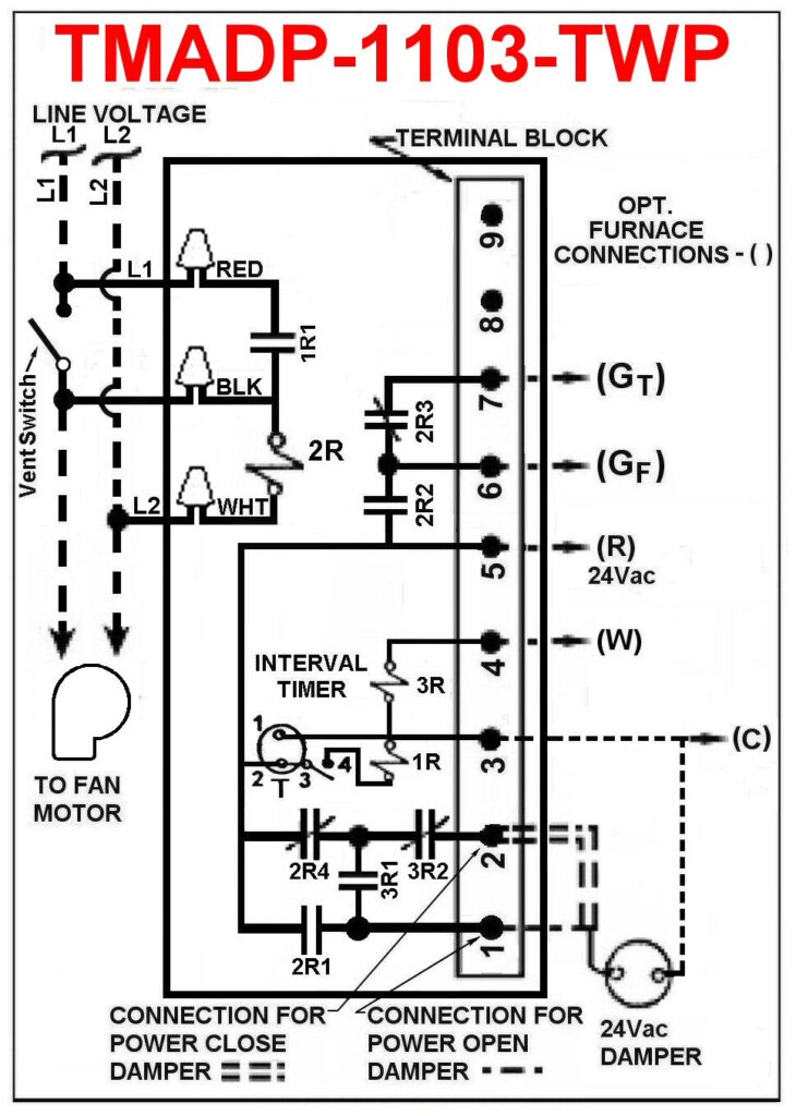 Hoyme-TMADP-1103-twp-wiring-diagram2