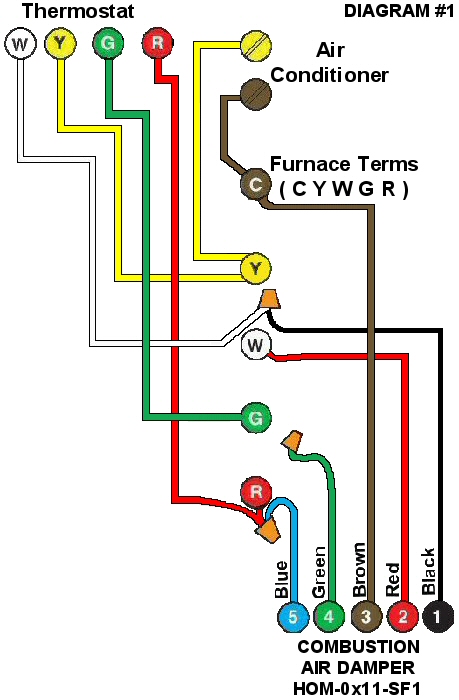 Hoyme-colored-wiring-diagram-1-image