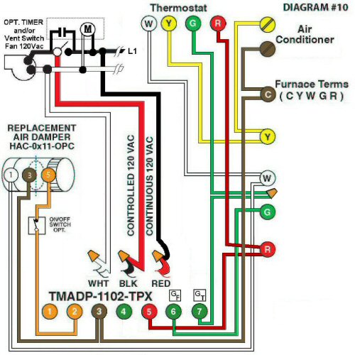 Hoyme-colored-wiring-diagram-10-image