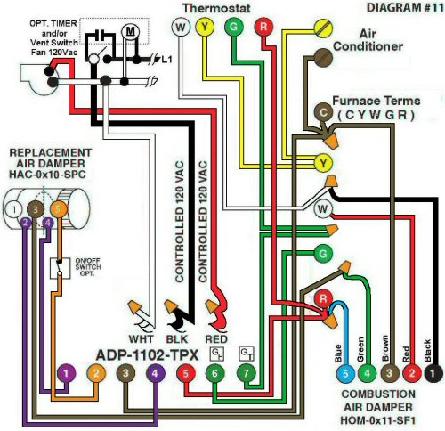 Hoyme-colored-wiring-diagram-11-image