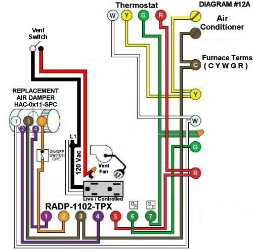 Hoyme-colored-wiring-diagram-12a-image