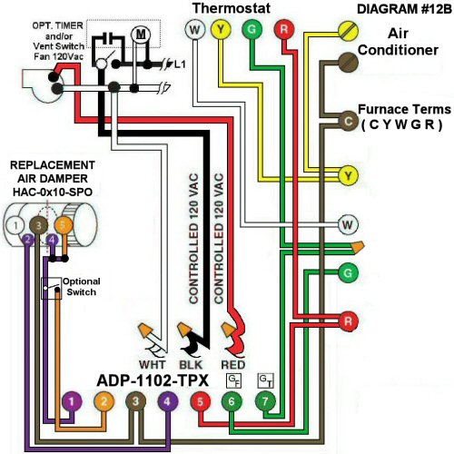 Hoyme-colored-wiring-diagram-12b-image