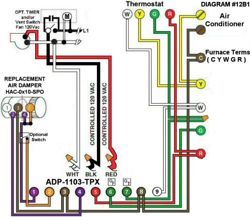 Hoyme-colored-wiring-diagram-12b1-image