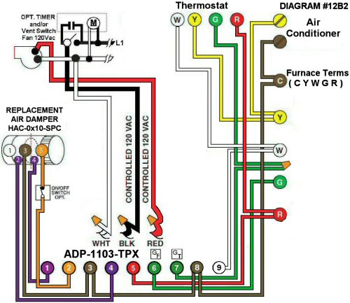 Hoyme-colored-wiring-diagram-12b2-image