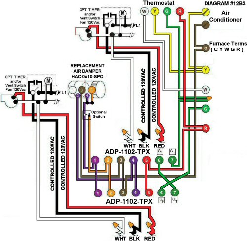 Hoyme-colored-wiring-diagram-12b3-image