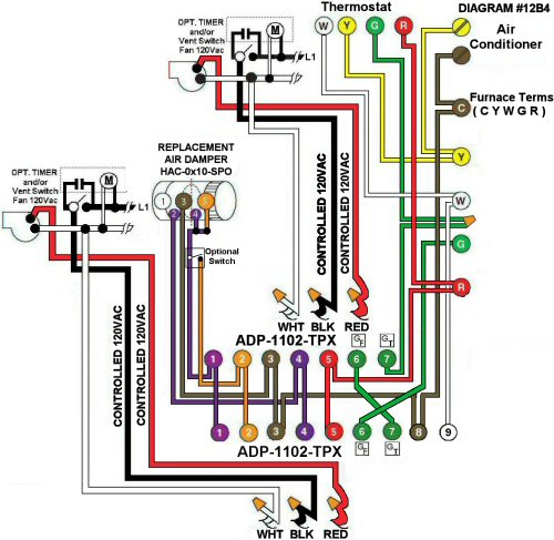 Hoyme-colored-wiring-diagram-12b4-image