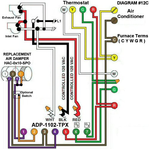 Hoyme-colored-wiring-diagram-12c-image