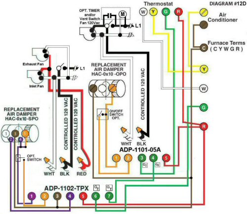 Hoyme-colored-wiring-diagram-12d-image