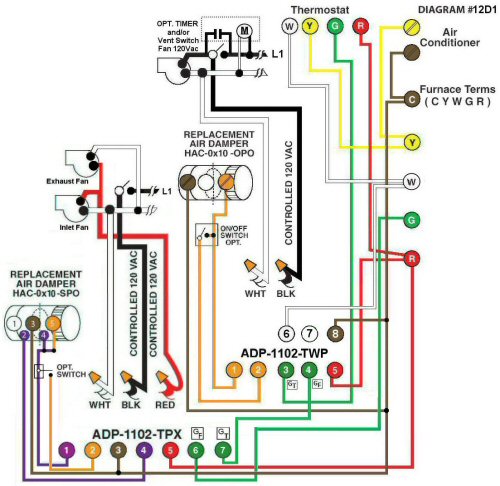 Hoyme-colored-wiring-diagram-12d1-image