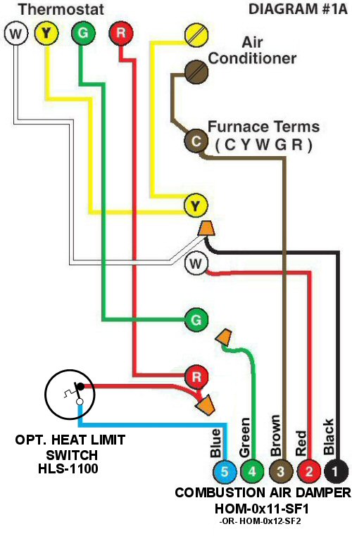 Hoyme-colored-wiring-diagram-1a-image