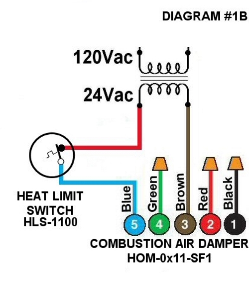 Hoyme-colored-wiring-diagram-1b-image