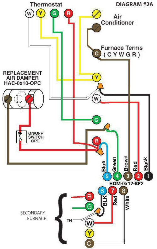 Hoyme-colored-wiring-diagram-2a-image