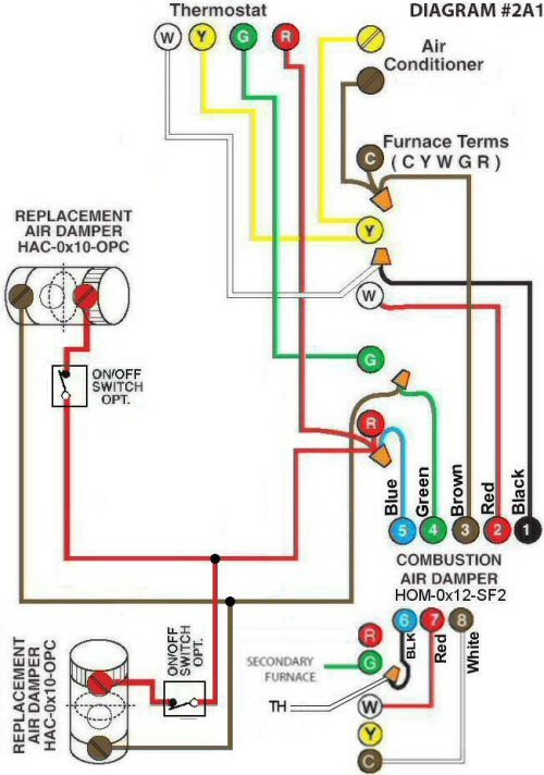 Hoyme-colored-wiring-diagram-2a1-image