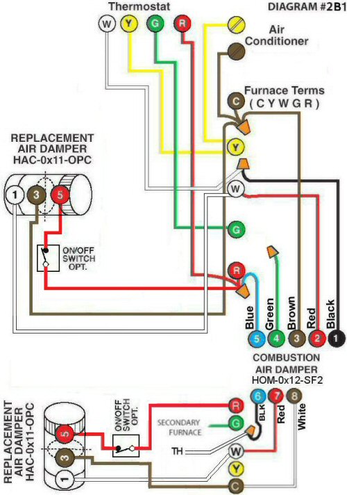 Hoyme-colored-wiring-diagram-2b1-image