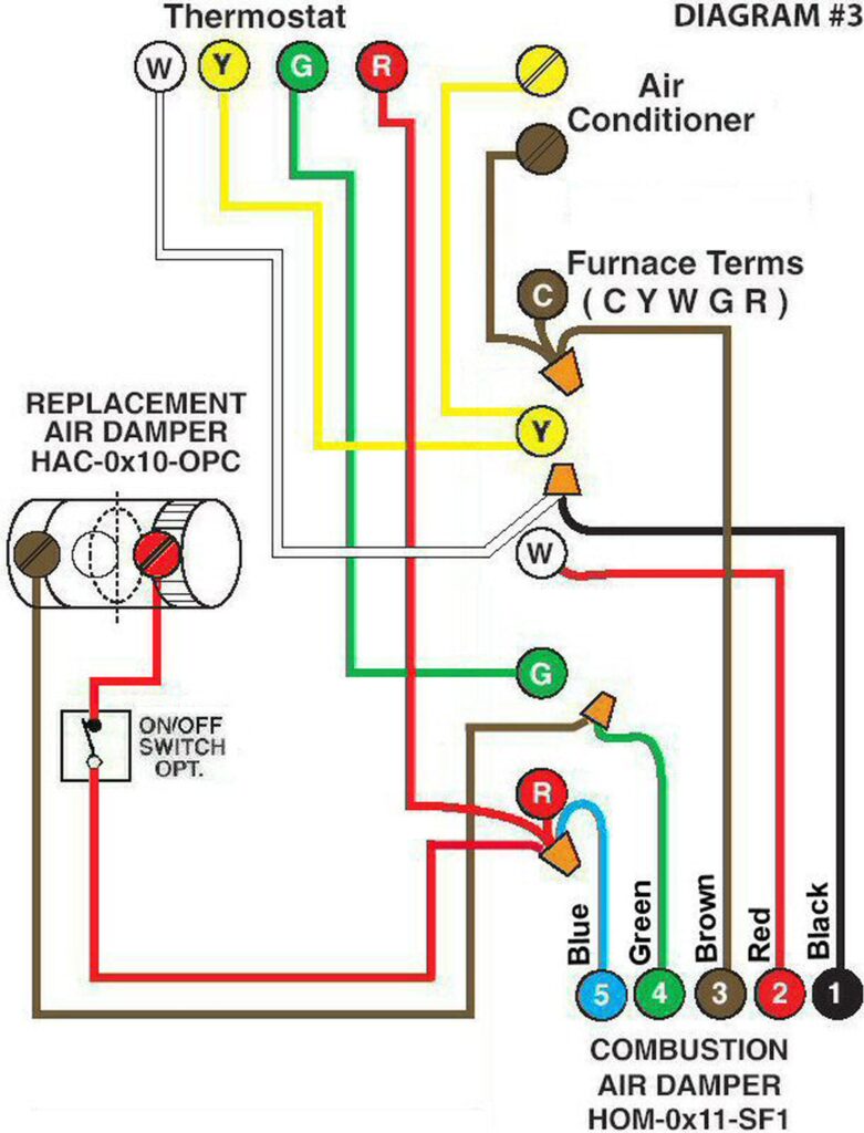 Hoyme-colored-wiring-diagram-3-image