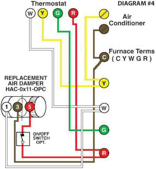 Hoyme-colored-wiring-diagram-4-image