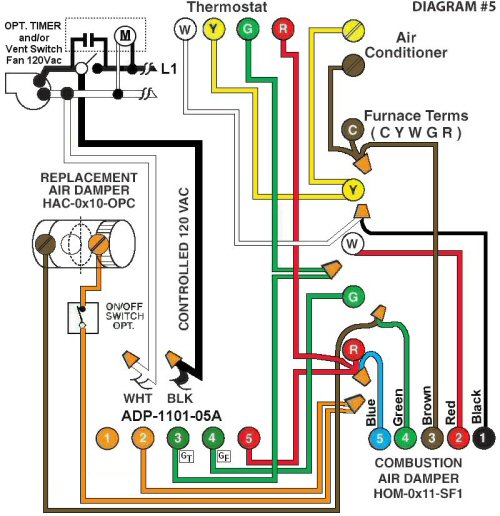 Hoyme-colored-wiring-diagram-5-image