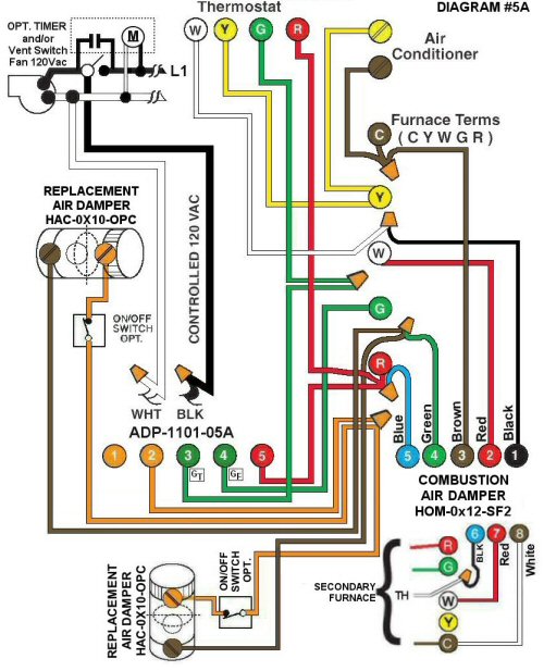 Hoyme-colored-wiring-diagram-5a-image
