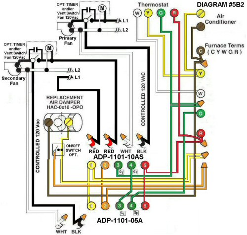 Hoyme-colored-wiring-diagram-5b2-image