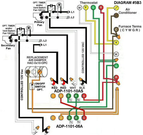Hoyme-colored-wiring-diagram-5b3-image