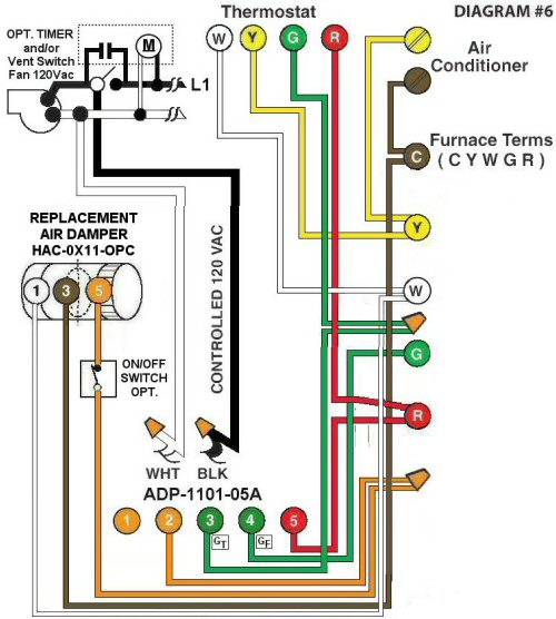 Hoyme-colored-wiring-diagram-6-image