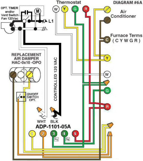 Hoyme-colored-wiring-diagram-6a-image