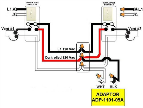 Hoyme-colored-wiring-diagram-6a1-adp-image