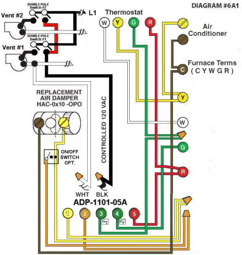 Hoyme-colored-wiring-diagram-6a1-image
