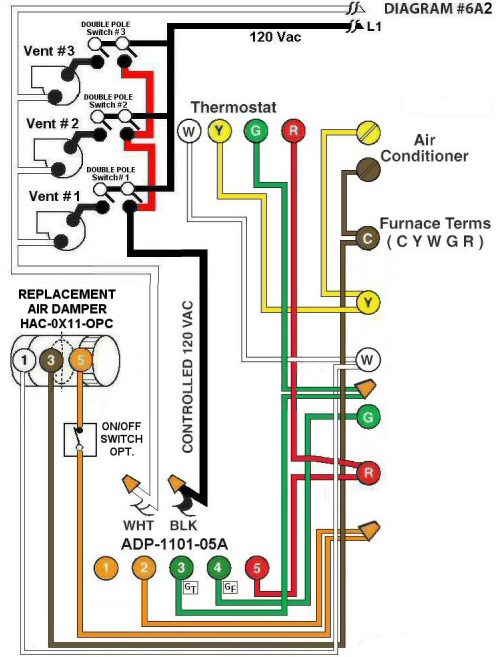 Hoyme-colored-wiring-diagram-6a2-image