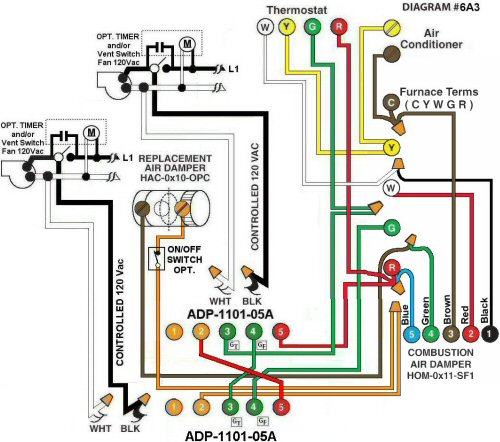 Hoyme-colored-wiring-diagram-6a3-image