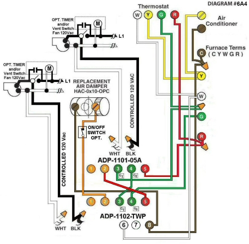 Hoyme-colored-wiring-diagram-6a4-image