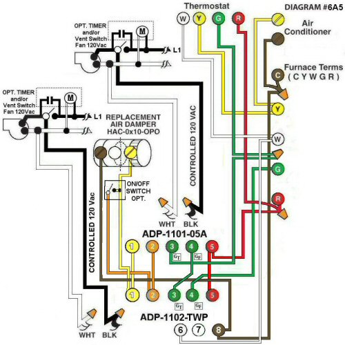 Hoyme-colored-wiring-diagram-6a5-image