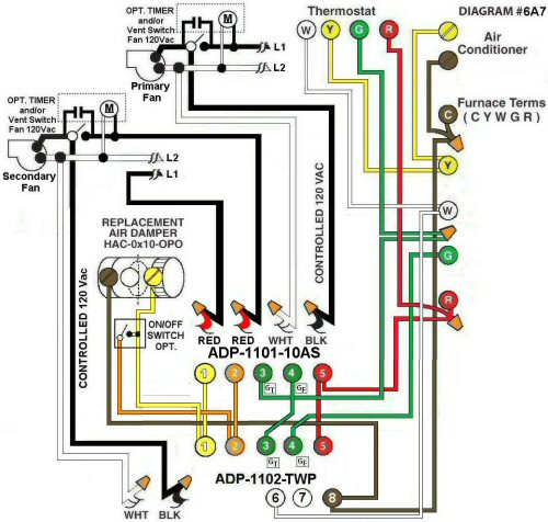 Hoyme-colored-wiring-diagram-6a7-image