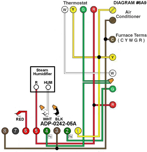 Hoyme-colored-wiring-diagram-6a9-image