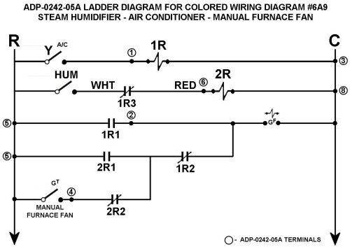 Hoyme-colored-wiring-diagram-6a9-ladder-diagram