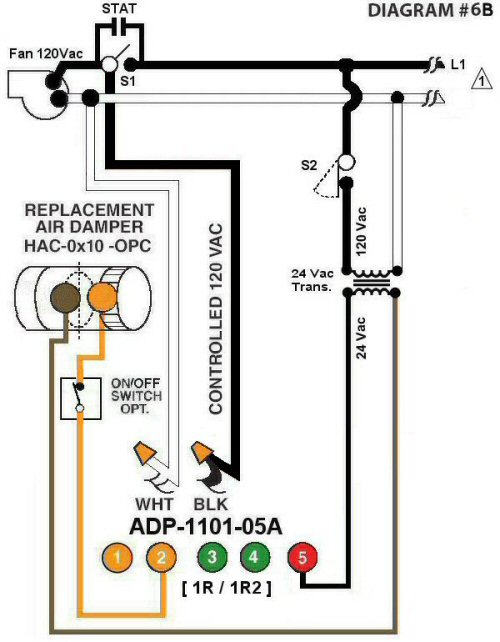Hoyme-colored-wiring-diagram-6b-image
