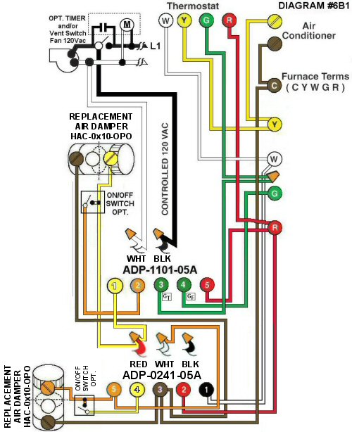 Hoyme-colored-wiring-diagram-6b1-image